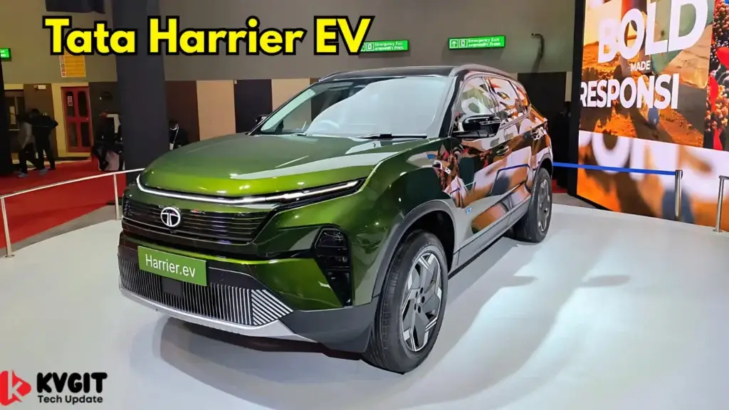 Tata Upcoming Cars